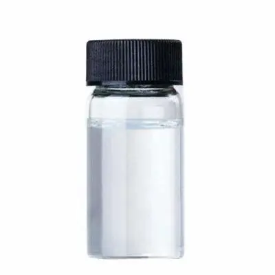 1-Bromooctadecane CAS 112-89-0 chinese factory direct sale with fast delivery and good price