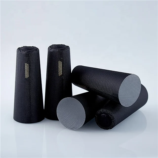 custom printing and colorful sparkling foil capsules for champagne and wine wholesale