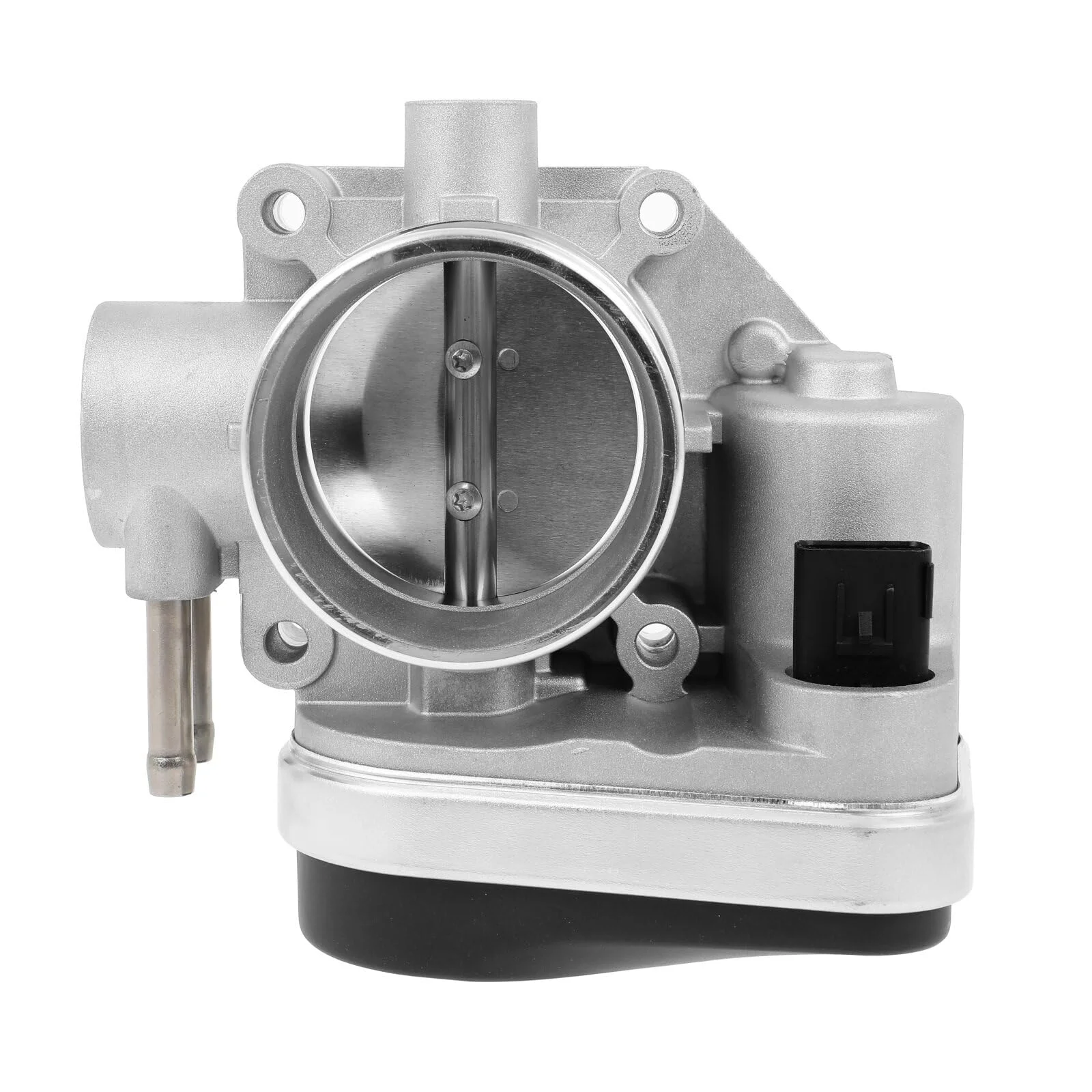 6E5Z9E926AA Throttle Body  Fit for  MERCURY MILAN LINCOLN ZEPHYR FORD FUSION 2006-2009   676009 S20028