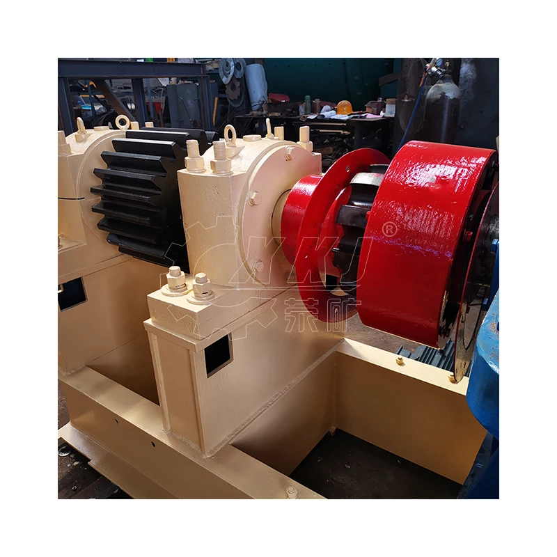 Gold mineral processing equipment, ball mill, wet ball mill, dry ball mill