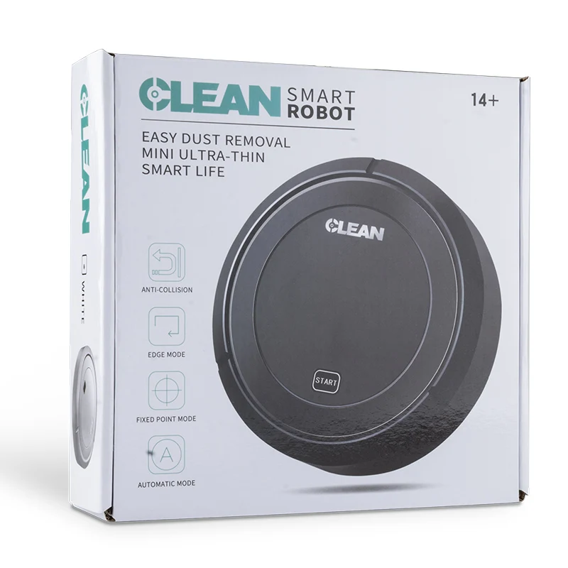 new technology 2020 cleaner vacuum robot vacuum cleaners robot cleaner