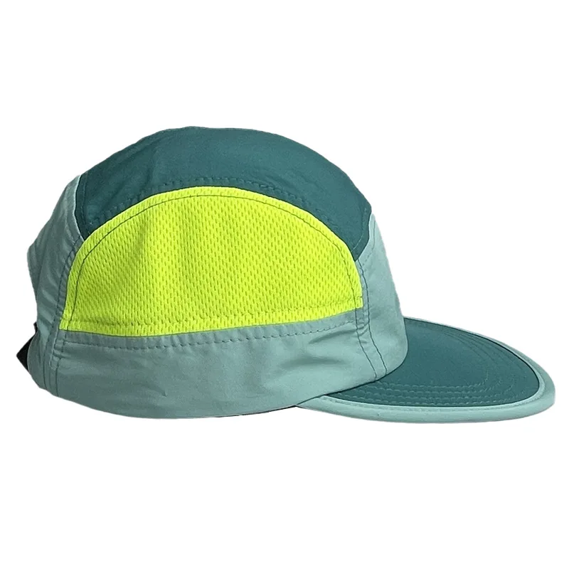 Marathon Professional Lightweight Running Hat for Men