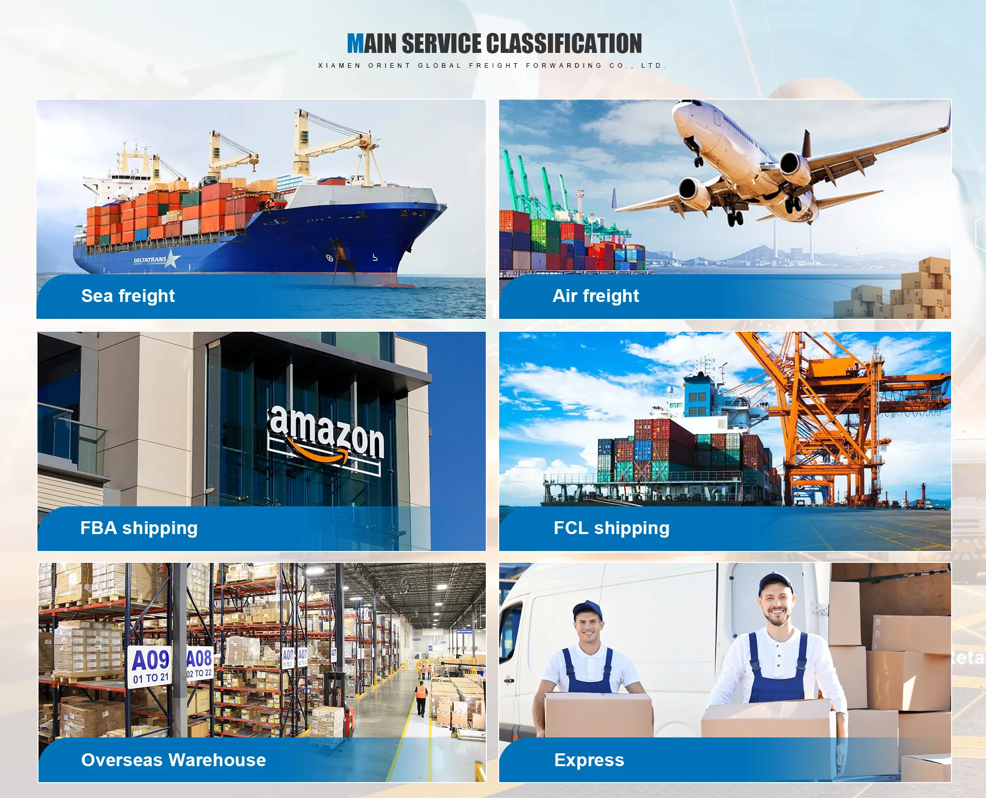 Chinese Freight Forwarder Fcl Lcl Air Sea Shipping China Quote To Usa Canada Container Ships for Sale