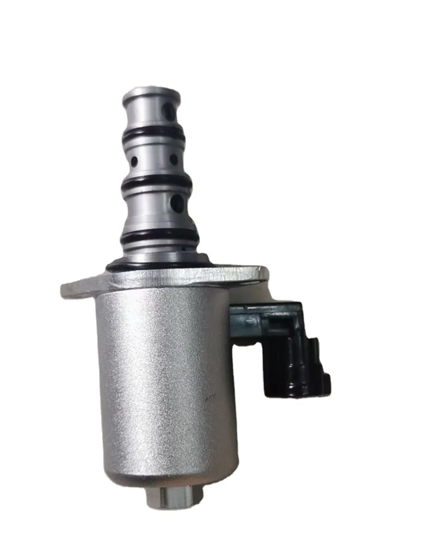 Solenoid Valve 9314145 Zaxis 200 210 Zaxis 200-5g ZX200-5G Excavator Solenoid Valve 9314145