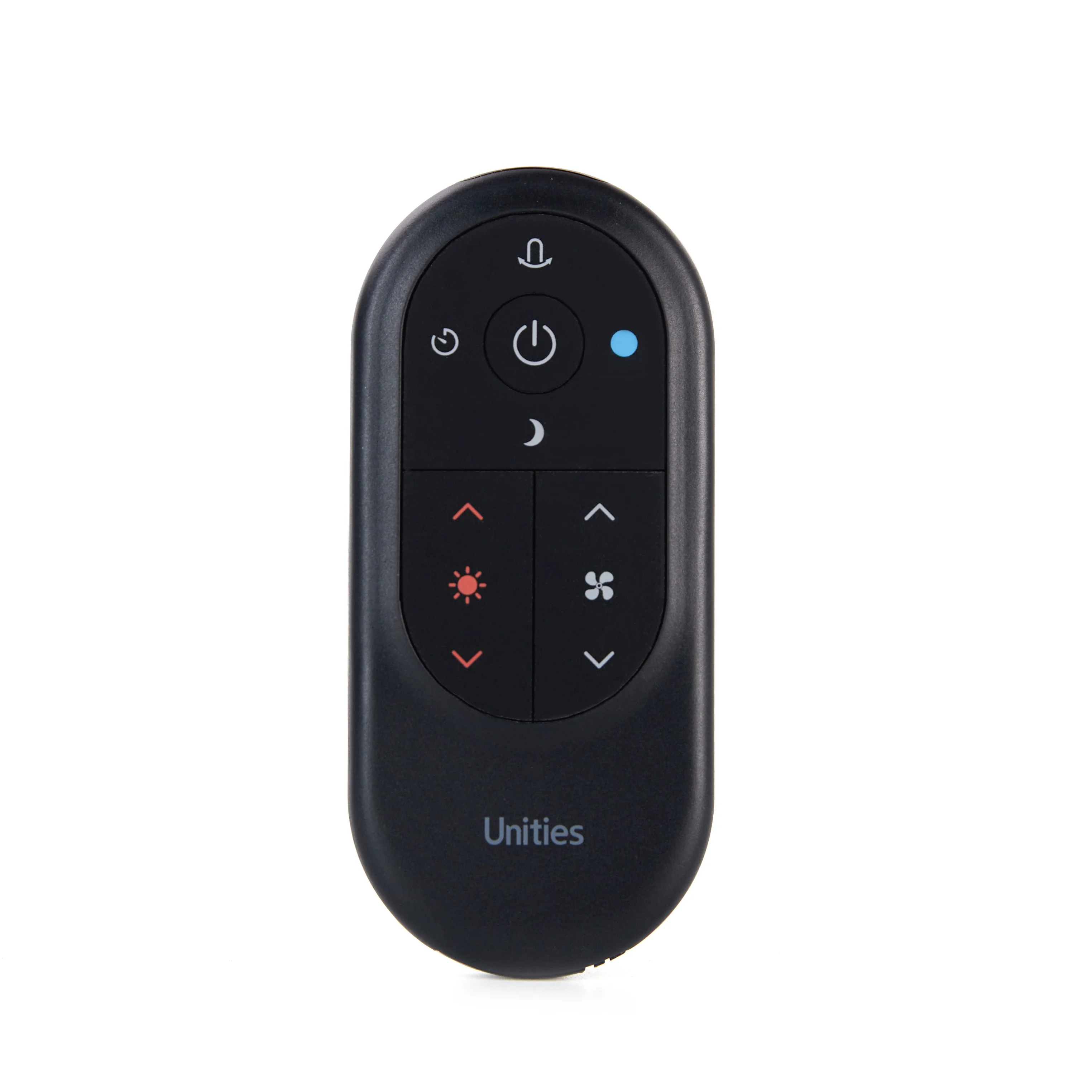 Private 7-11 keys IR custom remote control white customized color 433mhz remote control whole piece silicone buttons custom