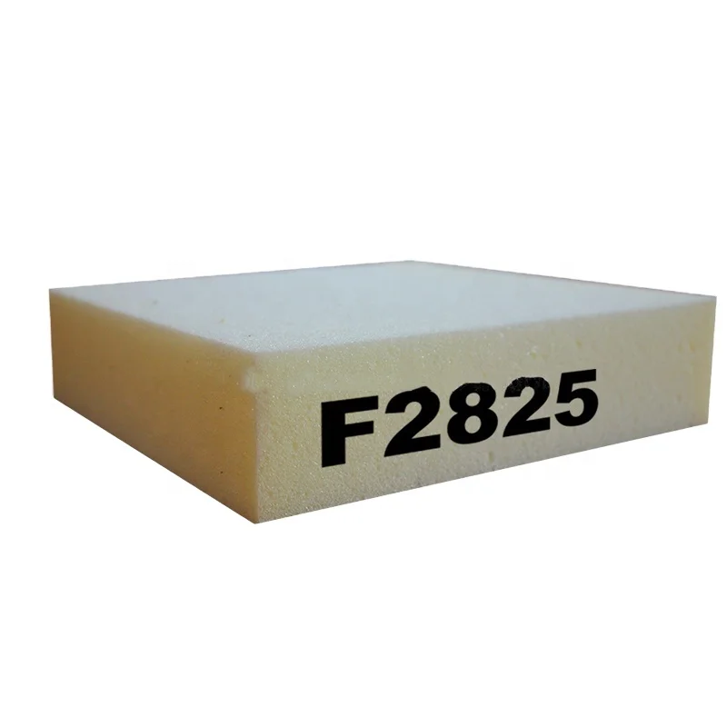 Golden supplier hard foam blocks,high density polyurethane foam sheets