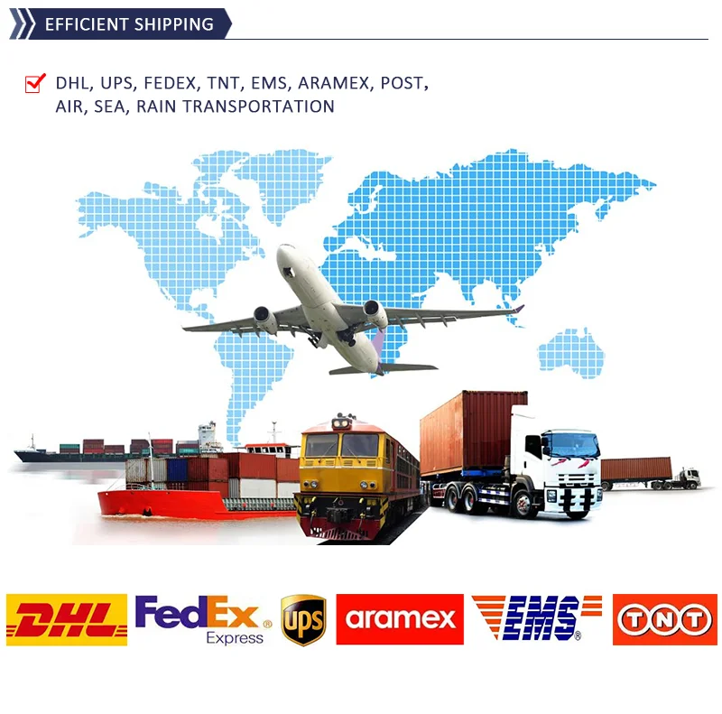 mobilephone-lcd-factory-2