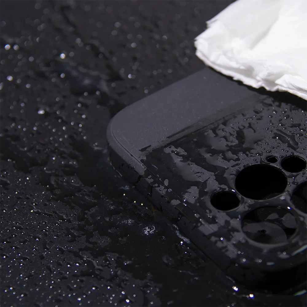 2022 hot sale product soft tpu phone case cell phone case high quality product for iphone 13