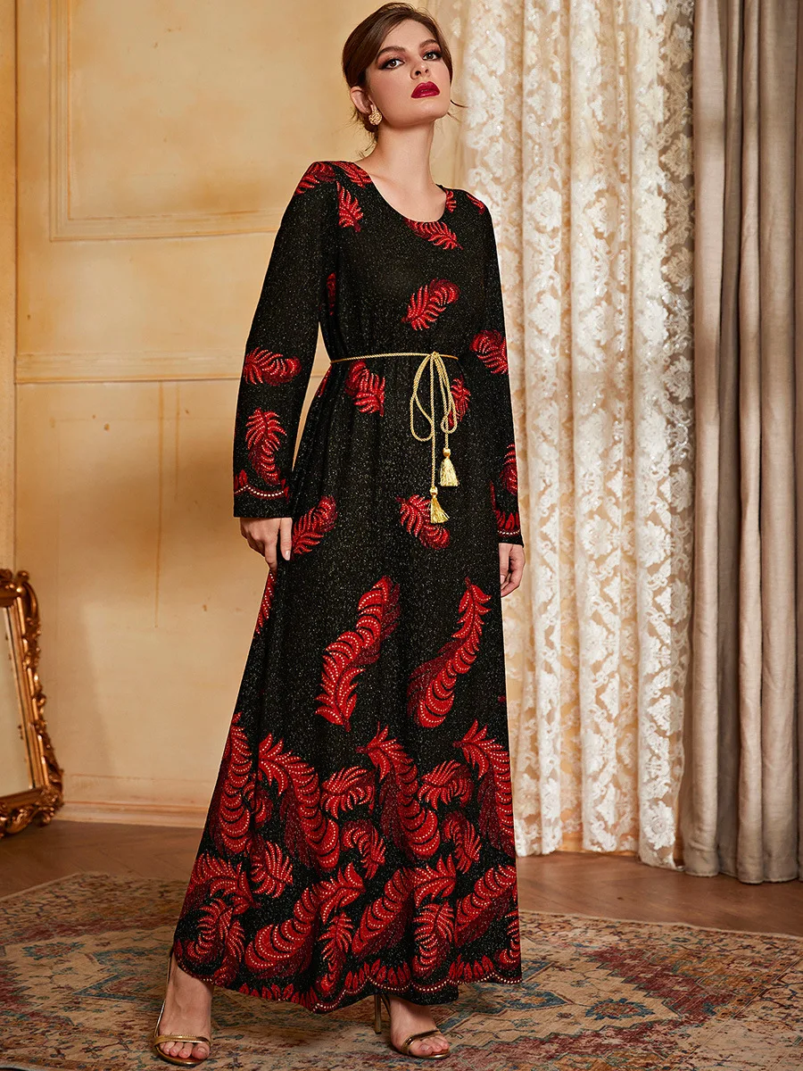 Одежда Baju