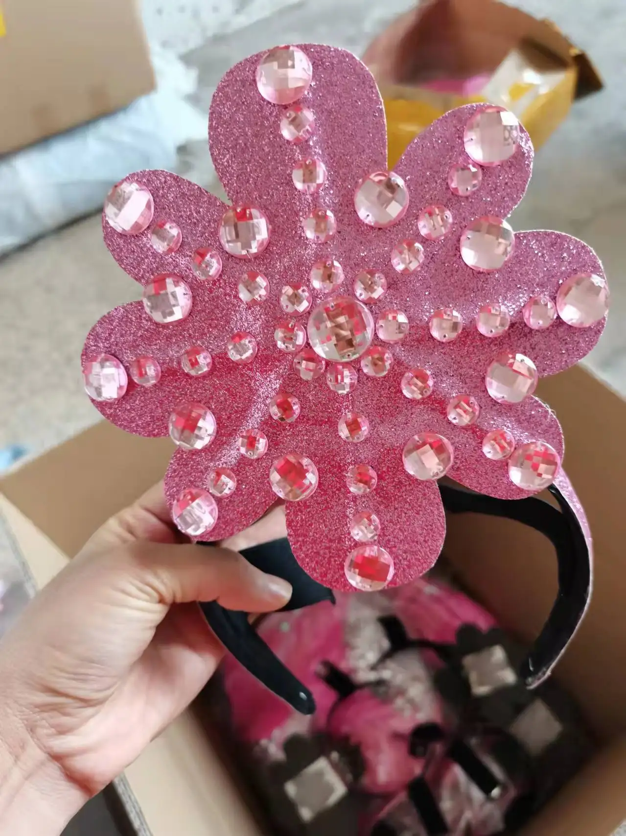 HOT peacock blue sexy samba costume/samba carnival costumes