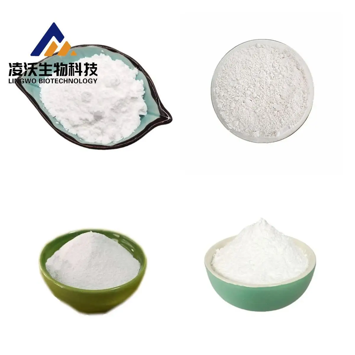 Hot product BMK Oil 3-OXO-4-PHENYL-BUTYRIC ACID ETHYL ESTER High Purity 99% CAS 718-08-1