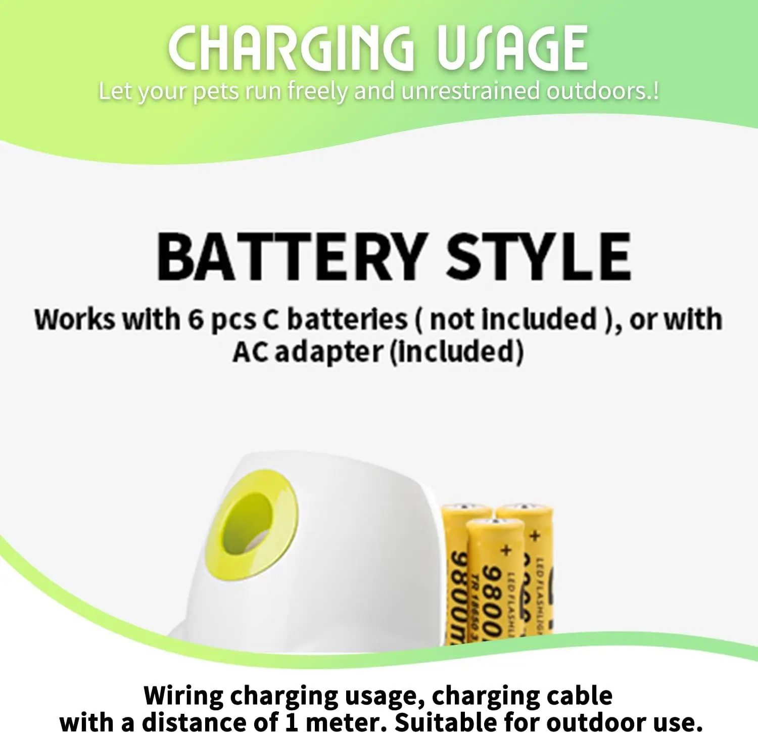 Automatic Ball Launcher for Dogs Interactive Puppy Pet Ball Indoor Thrower Fetch Machine