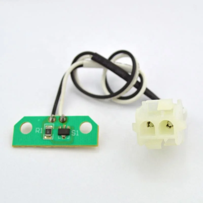 Mabe Washing Machine Motor Speed Sensor WW02F00224