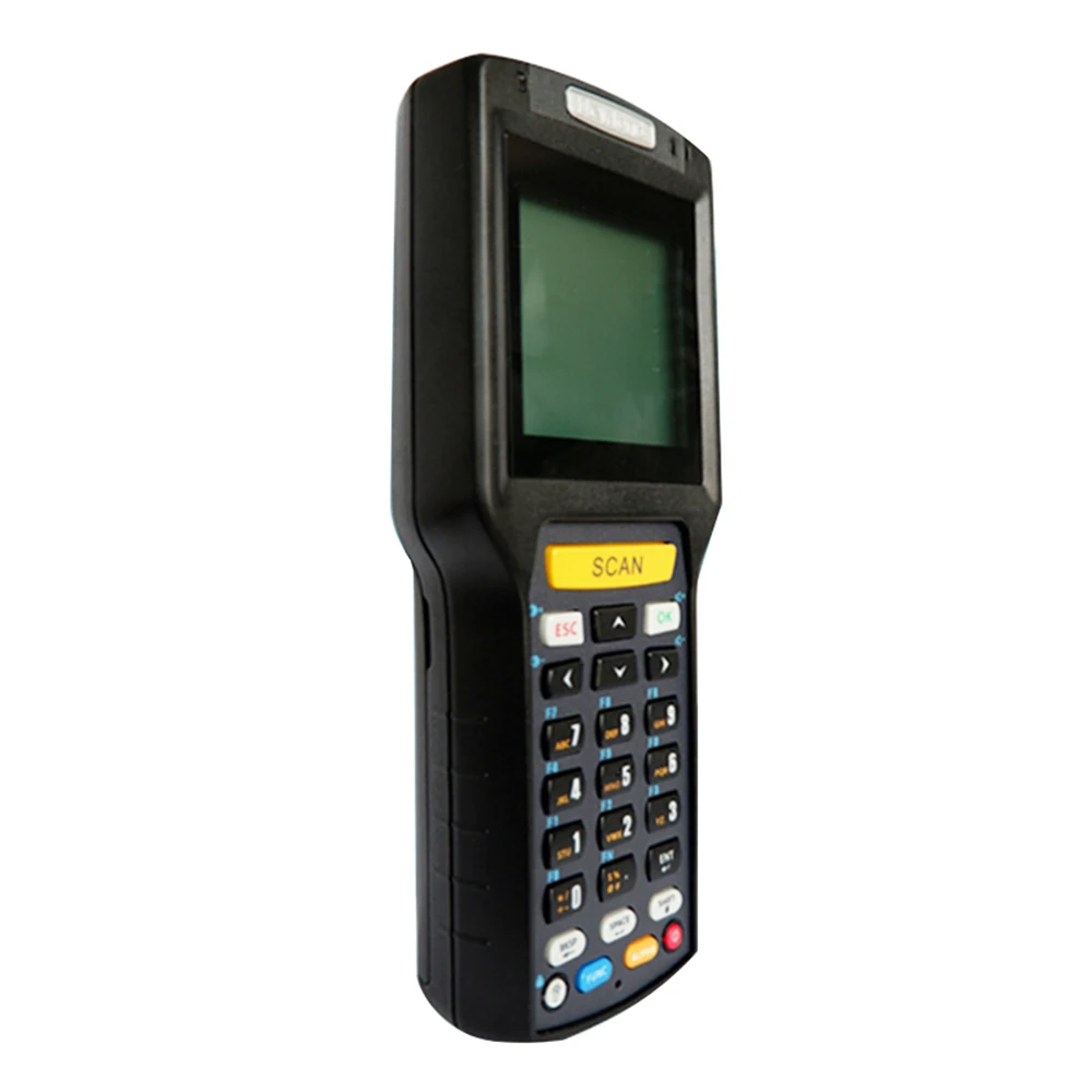 Оптовая продажа китайский производитель портативный терминал Pda для