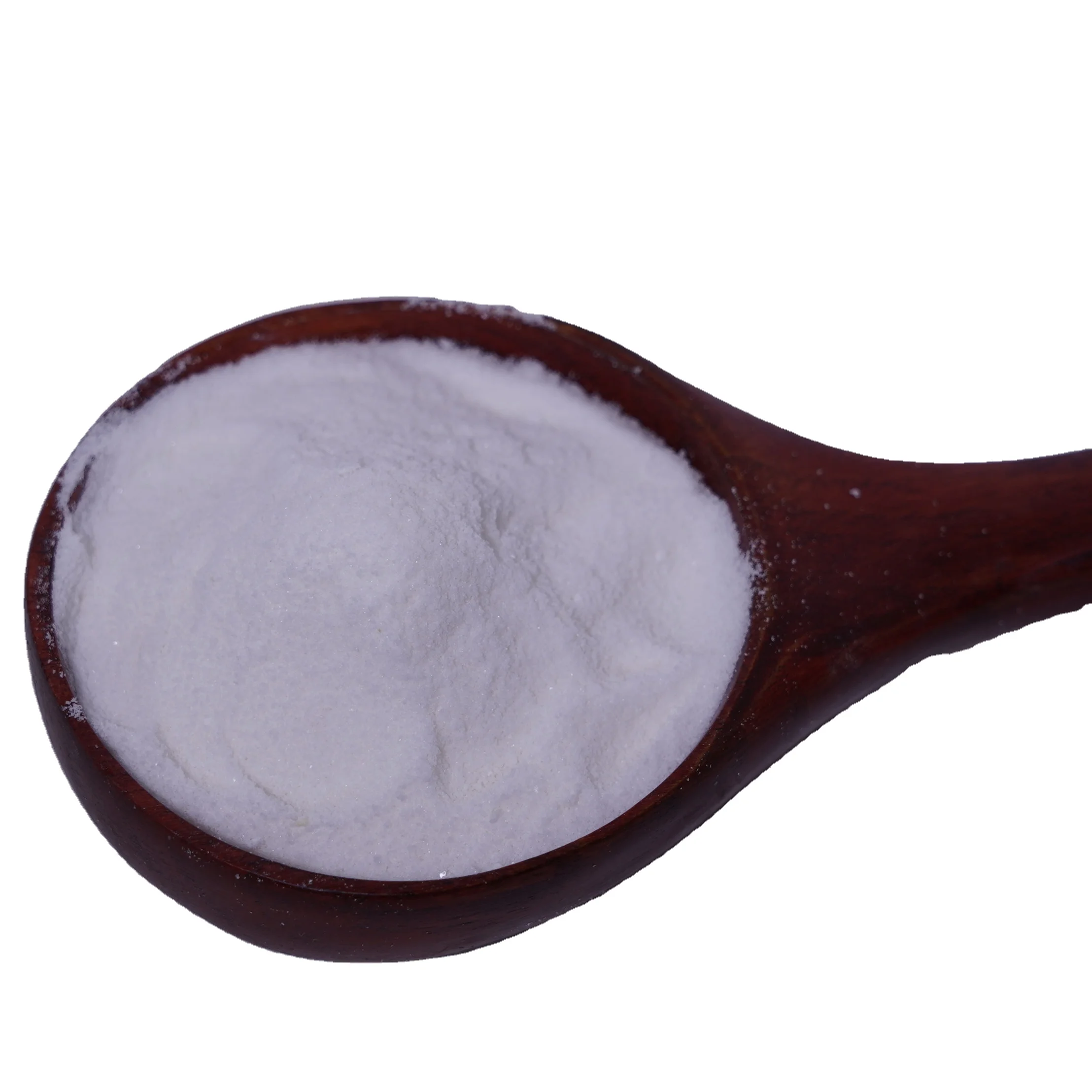 
Tricalcium Phosphate 99% Powder CAS 7758-87-4 