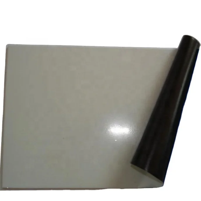 Top sales Zinc photo-sensitized plate for faster etching and cost effectiveness