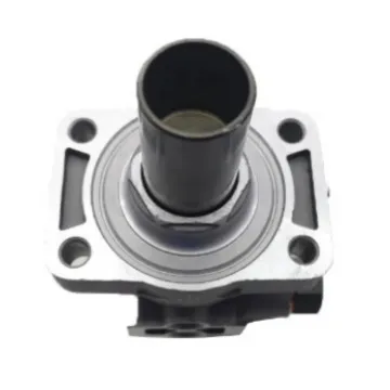 47207-37020 Toyota DYNA главный тормозной цилиндр для грузовика Hino Dyna 33 Запчасти строительной техники