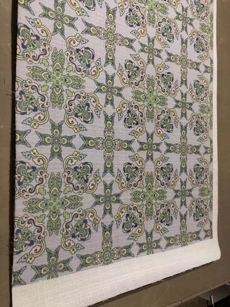 2019 Garment Plant Usage Hydraulic Energy 20kg Novelty Textile Layer Pleat Printing Heat Press Machine