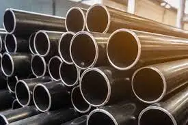 ss316 40mm 6 inch schedule 40 etc. stainless steel pipe price stainless steel tube