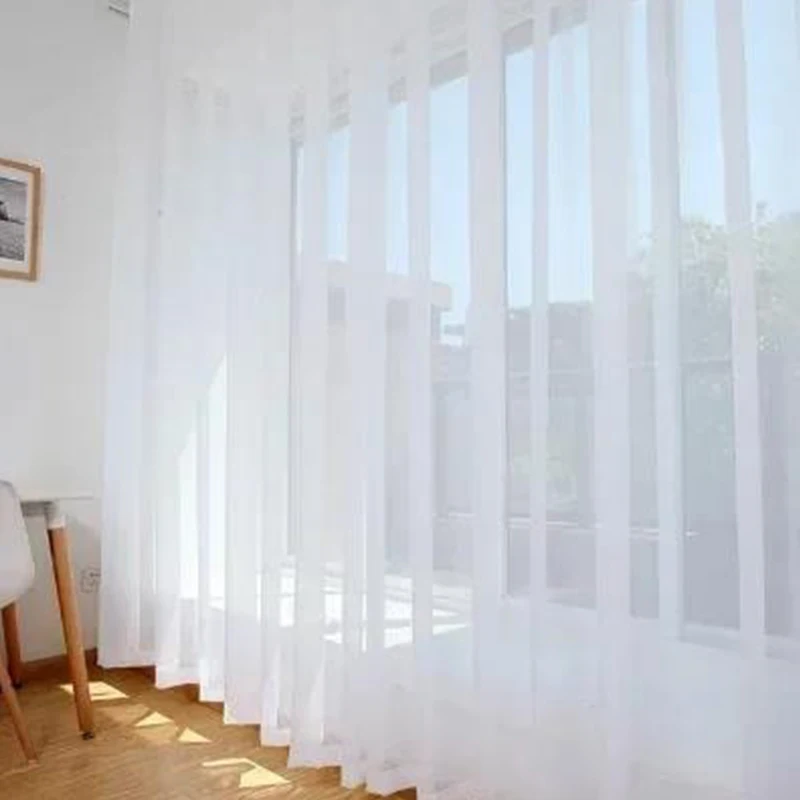 Factory Price Luxury Custom Draper Thermal Insulated Blind Curtain Western Hotels Living Room Curtain Sheer