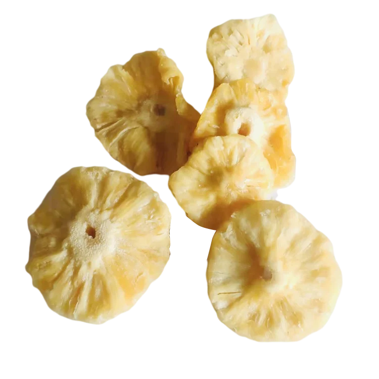 Самый продаваемый продукт, ананас с сахаром, консервированные фруктовые закуски