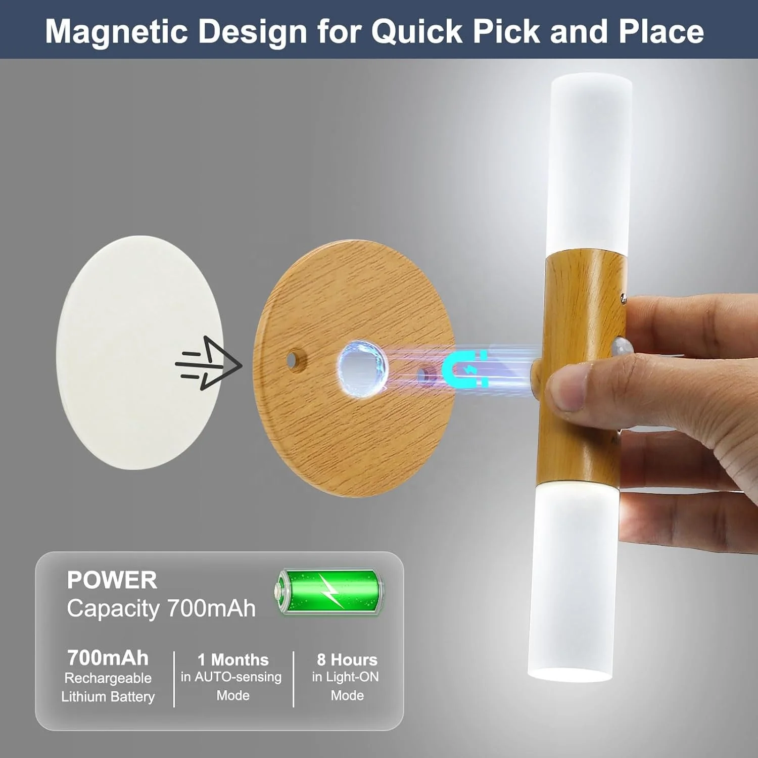 KASARO Popular Decorative Led Lights Room Lighting Decoration Led for Hotel Led Lights for Decoration