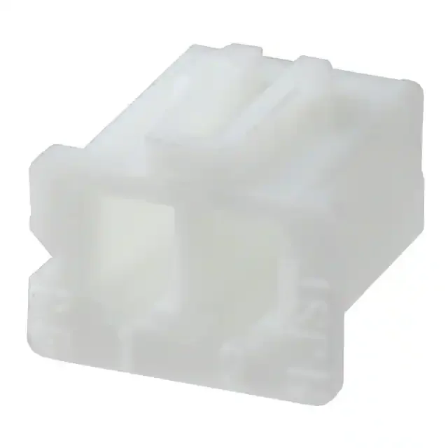 OEM ODM Wire Harness JST XH 2.54mm Pitch XHP-2 pin Male to Female connector Extension Wire Harness