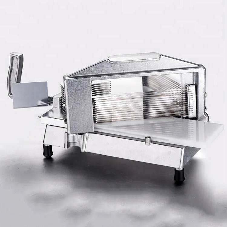 Commercial Industrial Kitchen Electric Vegetable Slicer/vegetable Cutter
