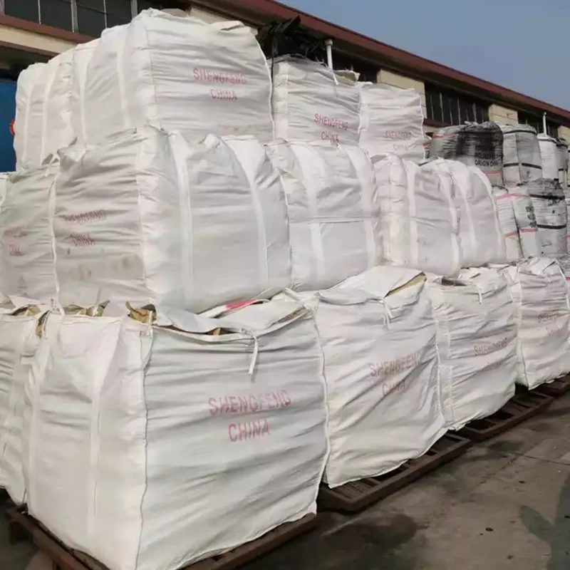 Fast delivery high quality vinyl chloride monomer pvc resin SG-3 K67 with competitive price for film, hose, leather resin pvc