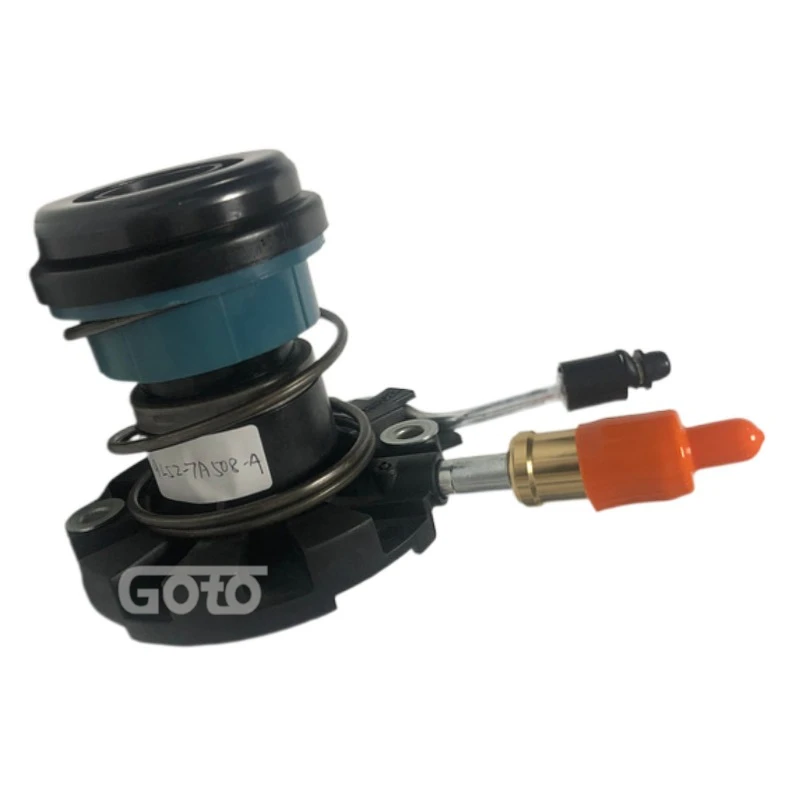 GOTO Wholesale Clutch Slave Cylinder For Ranger 9L5Z7A508A 1F2016540 YL5Z7A508AA 1F8016540 Hydraulic Clutch Release Bearing