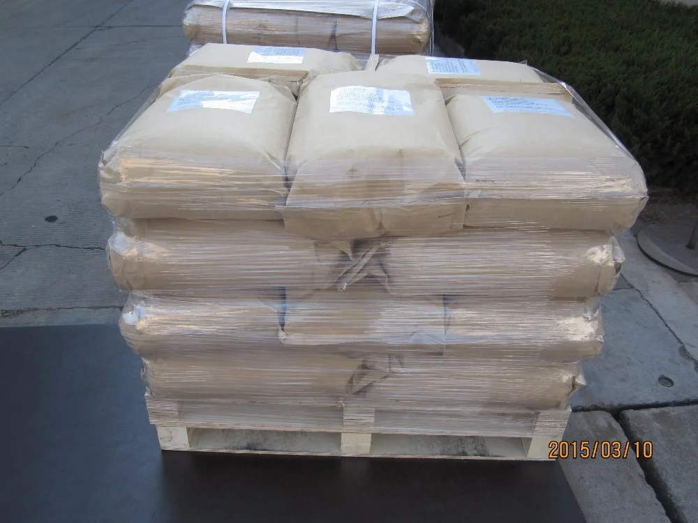 Good Price Hot Sales Feed Grade 99% Chromium Polynicotinate/Chromium Nicotinate Powder CAS 64452-96-6