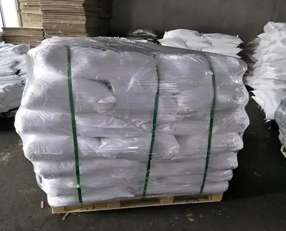 Hot sale  CAS No.5970-47-8  basic Zinc Carbonate desulfurizer/basic Zinc Carbonate