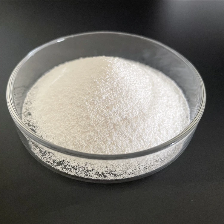 factory directly sell industrial grade sodium carbonate soda ash dense 99.2%