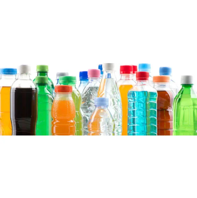 2022 Factory Wholesale High Quality Carbonated Drinks Original Taste Juice and Vegetable Drinks