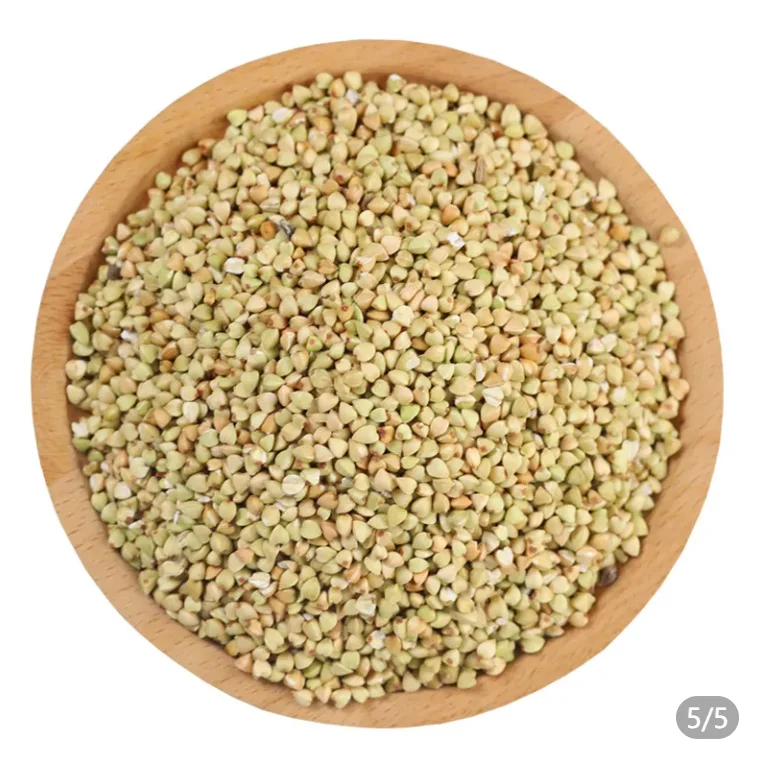 Горький гречневый чай диетический жареный зеленый обеспечивает этикетки для