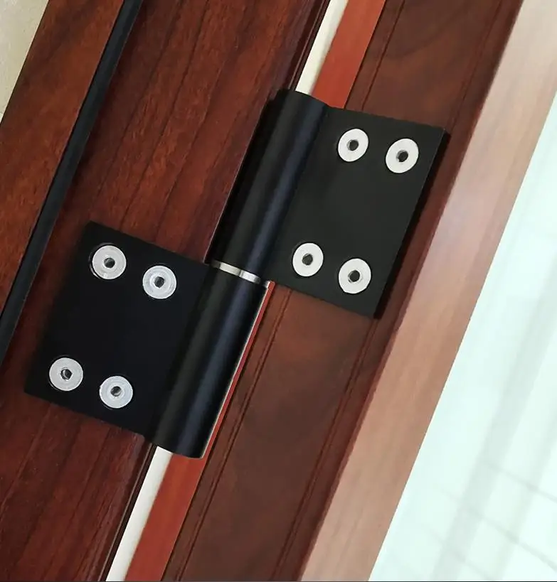 OEM ODM  Casement Windows Aluminium Window and Door Aluminium Doors and windows for House