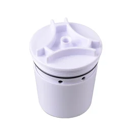 Household activated carbon kitchen filter alkaline faucet filter tap water filter