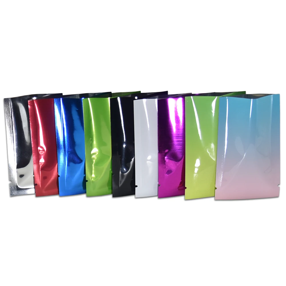 High speed heat laminating machines pp 3 layer lamination