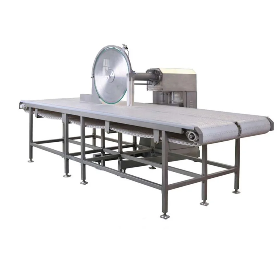 304 Stainless Steel Circular Disk Saw Includes Pig Cattle Sheep carcass for pig cattle slaughterhouse line