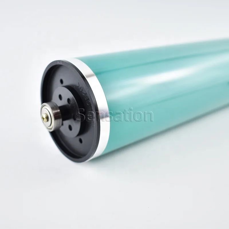 D009-9510 совместимый с долгим сроком службы OPC барабан для Ricoh Aficio MP 4000 5000 4001 4002 5001 5002 копировальный