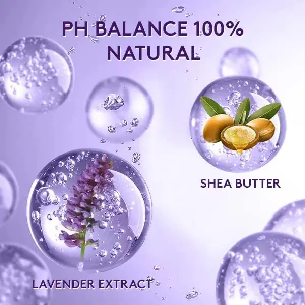 Feminine Wash & Yoni Oil & Yoni Soap Set For Women Vaginal Ph Balance Remove Odor Soap Bar Feminine Hygiene Care Kit