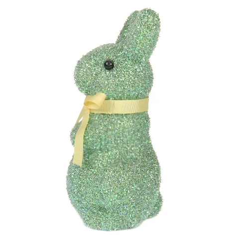 2023 Trial Order Available Hot Easter Bunny  Plush Toy Stella Rabbit With  Dress For Baby Plush Toys