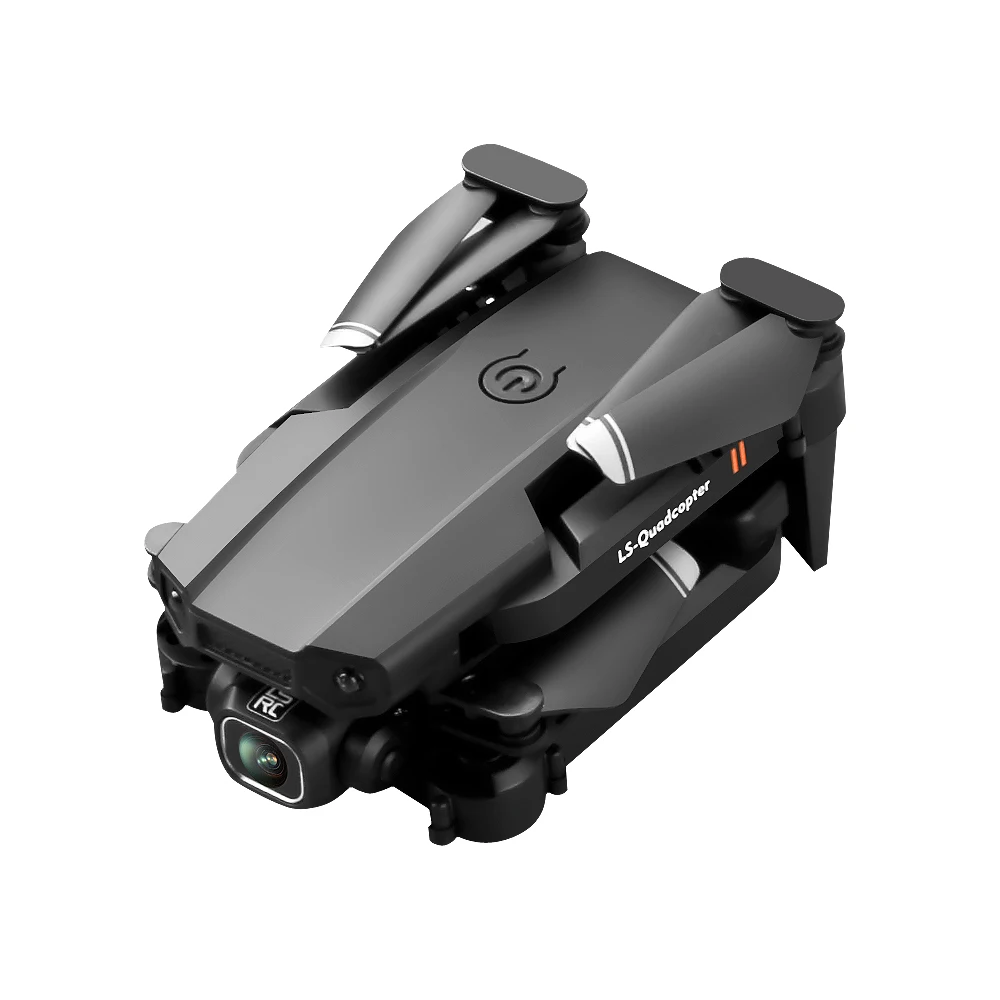 
High Quality 3.7V 500Mah Modular Battery Vr 3D Experience Drone Dual 4K Hd Drones 1080P Hd Camera 