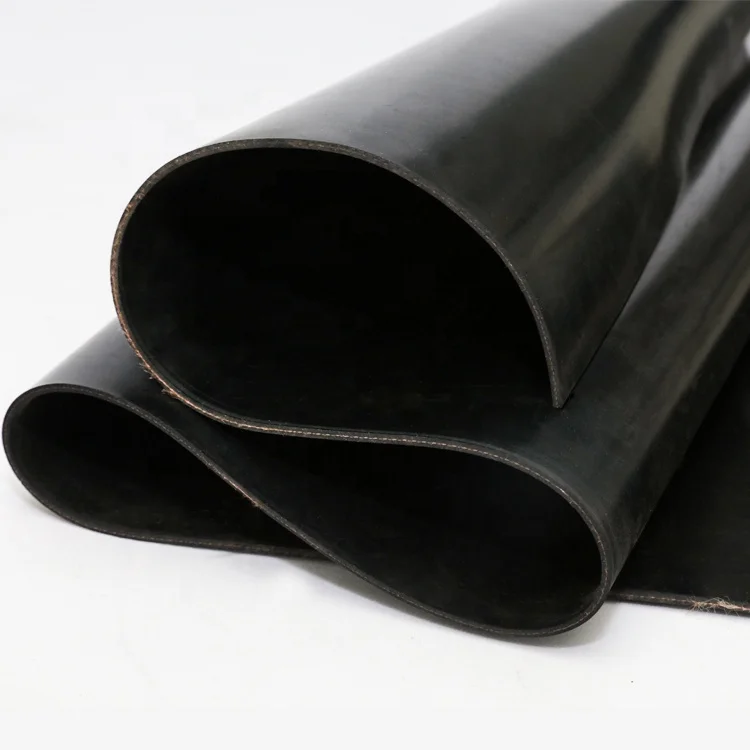 Оптовая продажа резиновый лист для коврика epdm cr sbr