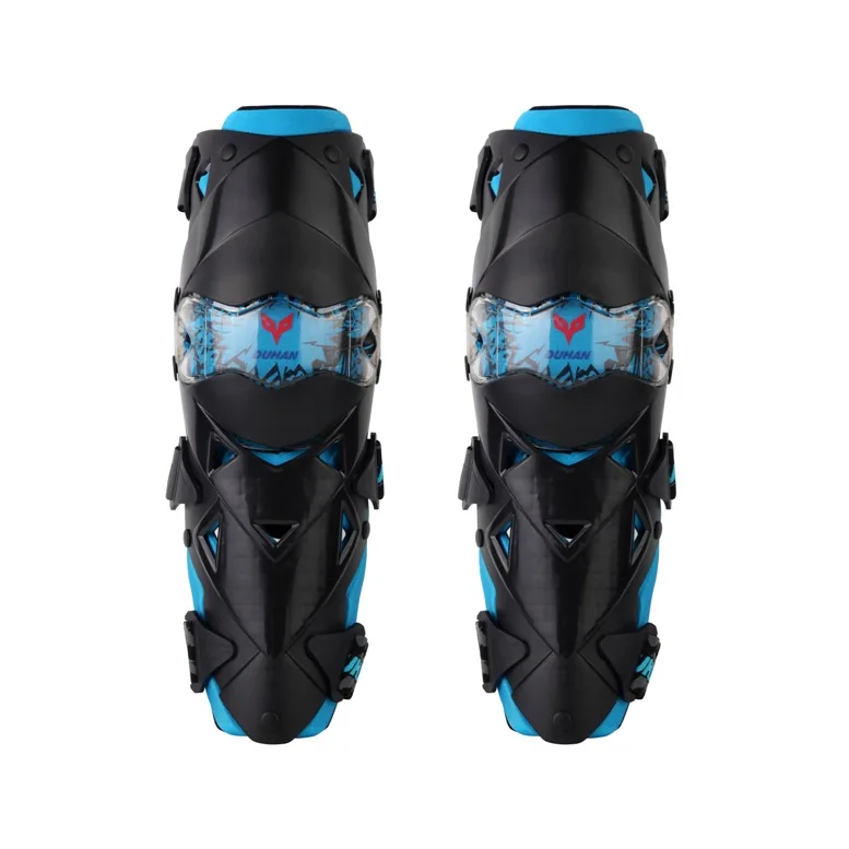 Pe 2 Elbow Pads Comfortable Outdoor Sports Elbow Pads High-strength Elbow Protection