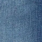 Wholesales Jeans Men Casual Mid Waist Men Denim Jeans Straight Leg Ripped Effect Jeans For Men