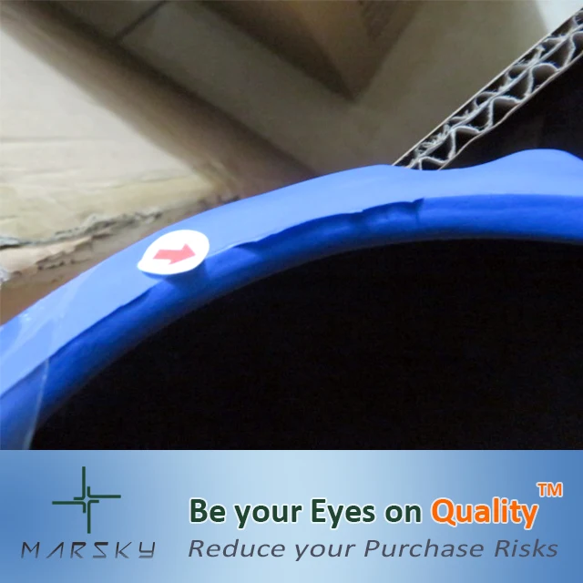 Shenzhen Quality Inspection Service