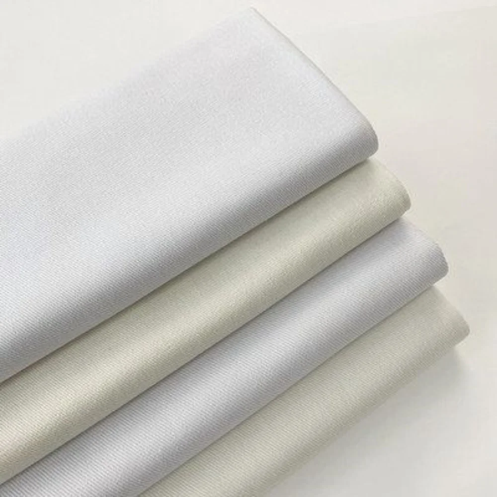 Annual New Product Customized Moisture Absorption and Breathability Wear Resistant Not Easily Corroded 100%Ramie