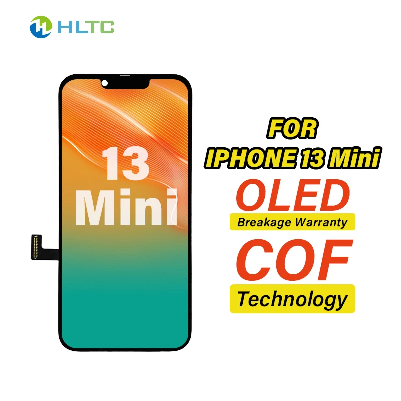 China mobile phone lcd oled display panel touch screen manufacturer price replacement digitizer for iphone 7 xr 11 12 13 14 pro