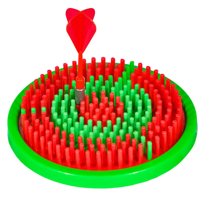 High Quality Magnetic Dart Professional Safety Darts For Kids